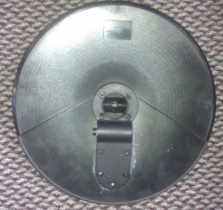 Posted Image