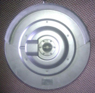 Posted Image